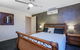 Anaheim Family Oasis By Getastay - thumb 2