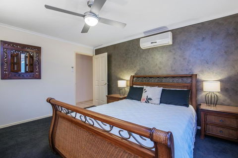 Anaheim Family Oasis By Getastay - Brisbane Tourism 2