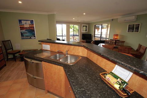 Anaheim House1 South By Getastay - Brisbane Tourism 1
