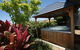 Anaheim House1 South By Getastay - thumb 0