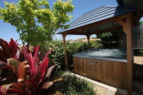 Anaheim House1 South By Getastay - Brisbane Tourism 0