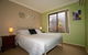 Anaheim House1 South By Getastay - thumb 3
