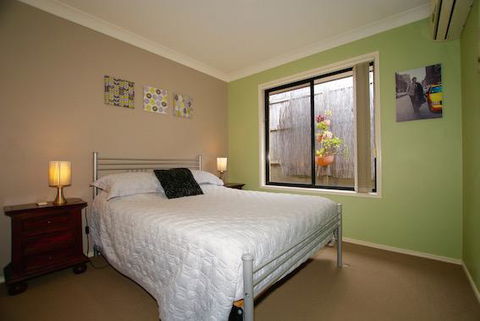 Anaheim House1 South By Getastay - Brisbane Tourism 3