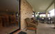 Anaheim House1 South By Getastay - thumb 2