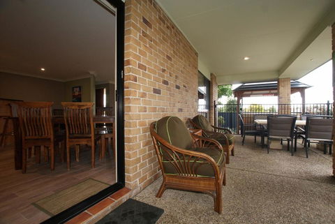 Anaheim House1 South By Getastay - Brisbane Tourism 2