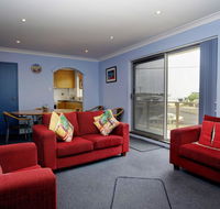 Anchorage 7 Beautifully Renovated Close to Rockpool - Brisbane Tourism