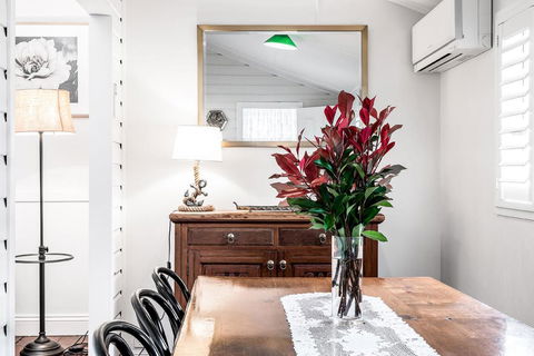 Anchored In Byron - Tourism Brisbane 3