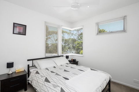 Anderson Townhouse 1-39 - Tourism Brisbane 3