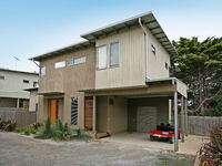 Book Torquay Accommodation Vacations Tourism Brisbane Tourism Brisbane
