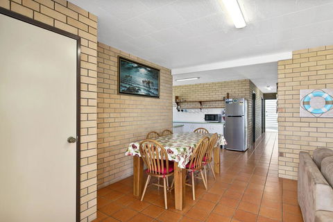 Angabunga - Brisbane Tourism 3