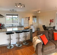 Angasi Apartment on Highcrest - Brisbane 4u