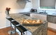 Angasi Apartment On Highcrest - thumb 1