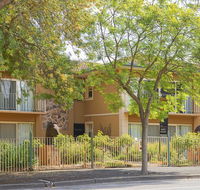 Angaston Mews - Tourism Brisbane