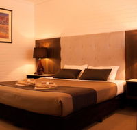 Angaston Vineyards Motel - Tourism Brisbane