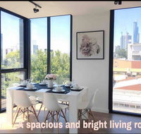 Angel's Space - Tourism Brisbane