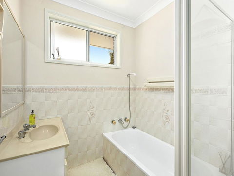 Angelena Villa - Toormina - Tourism Brisbane 2