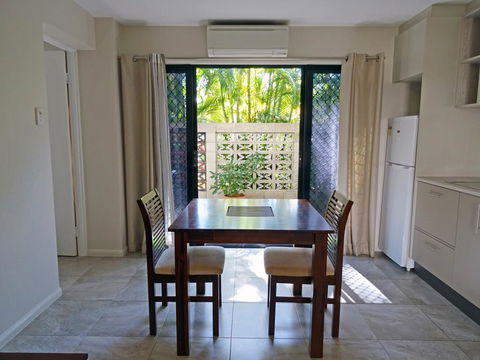 Angelwaters - Brisbane Tourism 0