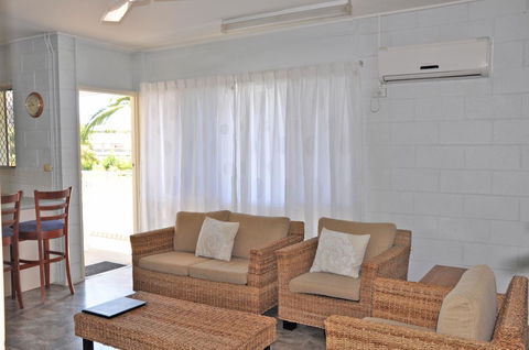 Angelwaters - Brisbane Tourism 3