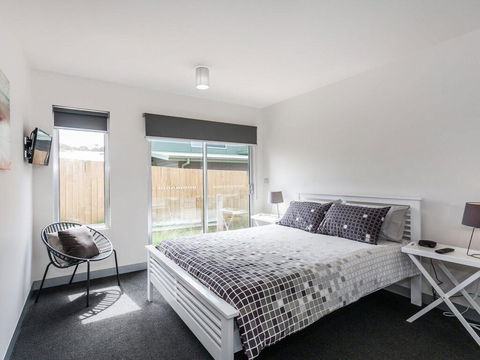 ANGLE BY THE SEA - Anglesea - Brisbane Tourism 3