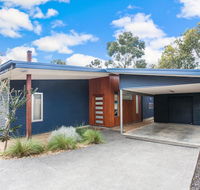 ANGLE BY THE SEA - Anglesea - Tourism Brisbane
