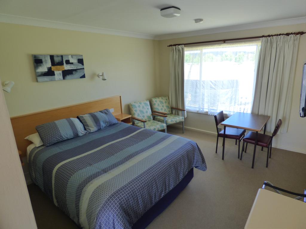 Furracabad NSW Tourism Brisbane