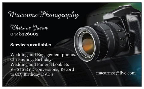 Annerley Motor Inn - Brisbane Tourism 1