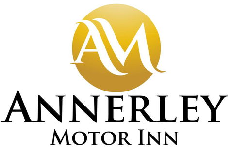 Annerley Motor Inn - Brisbane Tourism 2