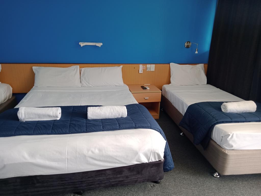 Annerley QLD Brisbane 4u