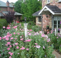 Annie's cottage - Tourism Brisbane