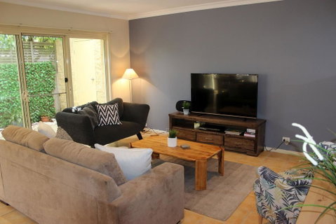 Annie's Place - Brisbane Tourism 3