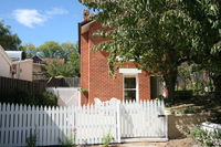 Book Hobart Accommodation Vacations Tourism Brisbane Tourism Brisbane