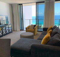 Apartment - Brisbane Tourism