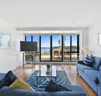 APARTMENT 11 PACIFIC APARTMENTS - Tourism Brisbane