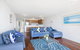 APARTMENT 11 PACIFIC APARTMENTS - thumb 2