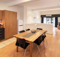 Apartment 115 - Located on the main street - Tourism Brisbane