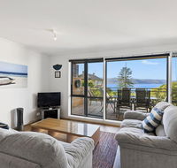 APARTMENT 26 PACIFIC APARTMENTS - Walk to town - Tourism Brisbane