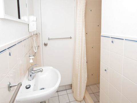Apartment 3 - Providence - Tourism Brisbane 1