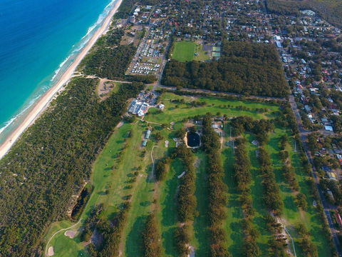 Apartment 3 - Providence - Tourism Brisbane 3