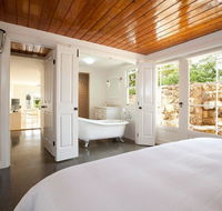Apartment 35 - Tourism Brisbane
