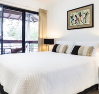 Apartment 46 - Tourism Brisbane