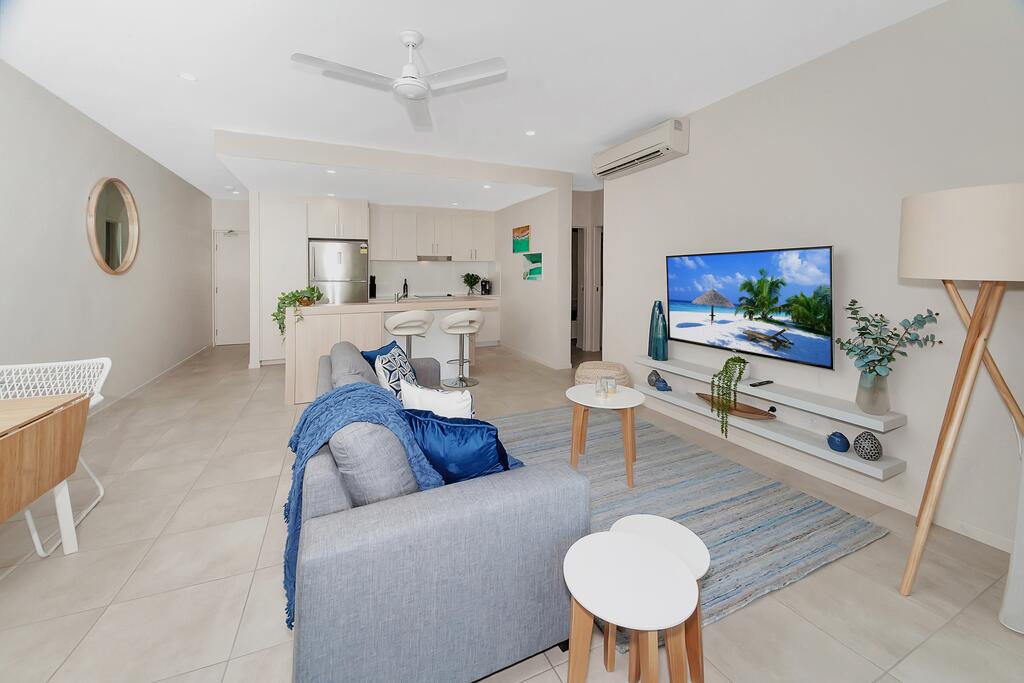 Aeroglen QLD Tourism Brisbane