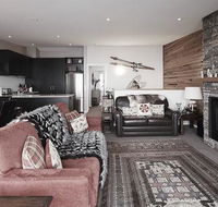 Apartment K2 07 - Tourism Brisbane