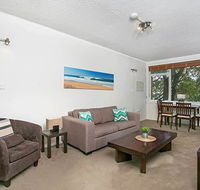 Apartment Kurraba Road KURR6 - Tourism Brisbane