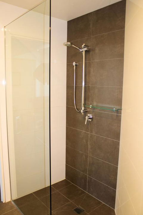 Apartment On King Street - Tourism Brisbane 3