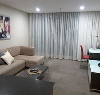 APARTMENT96 - Tourism Brisbane