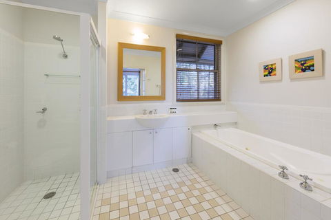 Apartments @ 15 Thompsons - Tourism Brisbane 3