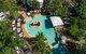 Apartments @ 87 Port Douglas - thumb 1