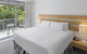 Apartments @ 87 Port Douglas - thumb 3