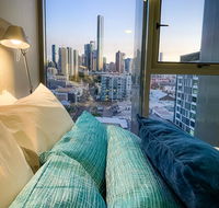 Apartments on Connor - Tourism Brisbane