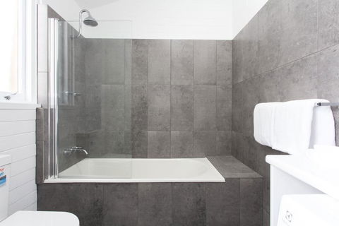 Apartments On Elsmere - Brisbane Tourism 2